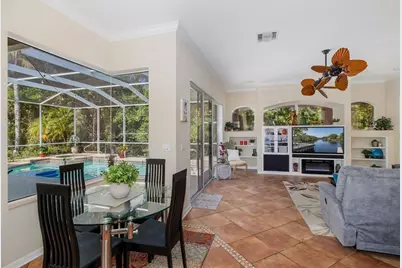 1739 Mountain Ash Way, New Port Richey, FL 34655 - Photo 24