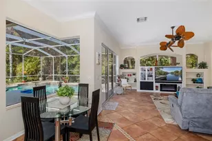 1739 Mountain Ash Way, New Port Richey, FL 34655 - Photo 24