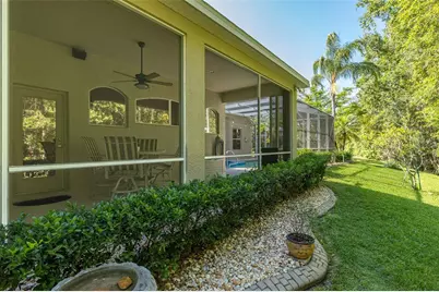 1739 Mountain Ash Way, New Port Richey, FL 34655 - Photo 66