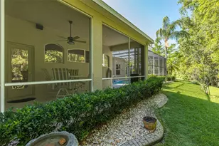 1739 Mountain Ash Way, New Port Richey, FL 34655 - Photo 66