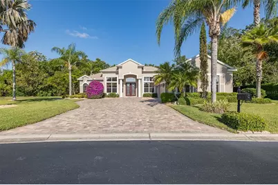 1739 Mountain Ash Way, New Port Richey, FL 34655 - Photo 76