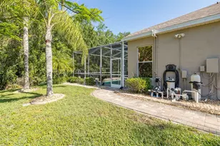 1739 Mountain Ash Way, New Port Richey, FL 34655 - Photo 60