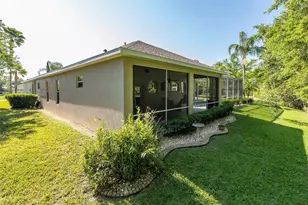 1739 Mountain Ash Way, New Port Richey, FL 34655 - Photo 64