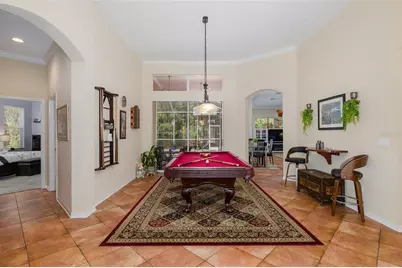 1739 Mountain Ash Way, New Port Richey, FL 34655 - Photo 8