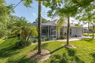 1739 Mountain Ash Way, New Port Richey, FL 34655 - Photo 62