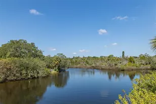 1739 Mountain Ash Way, New Port Richey, FL 34655 - Photo 70
