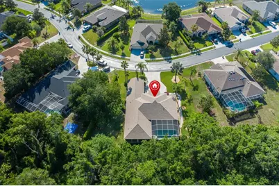 1739 Mountain Ash Way, New Port Richey, FL 34655 - Photo 58
