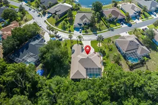 1739 Mountain Ash Way, New Port Richey, FL 34655 - Photo 58