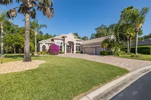 1739 Mountain Ash Way, New Port Richey, FL 34655 - Photo 74