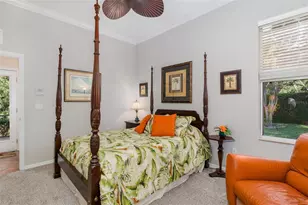 1739 Mountain Ash Way, New Port Richey, FL 34655 - Photo 38