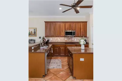 1739 Mountain Ash Way, New Port Richey, FL 34655 - Photo 30