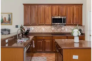 1739 Mountain Ash Way, New Port Richey, FL 34655 - Photo 30