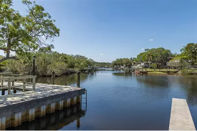 1739 Mountain Ash Way, New Port Richey, FL 34655 - Photo 2
