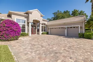 1739 Mountain Ash Way, New Port Richey, FL 34655 - Photo 4