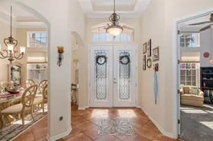 1739 Mountain Ash Way, New Port Richey, FL 34655 - Photo 6