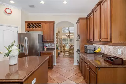 1739 Mountain Ash Way, New Port Richey, FL 34655 - Photo 28
