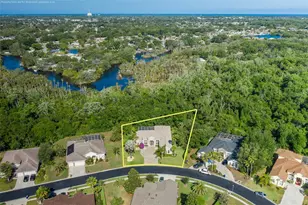 1739 Mountain Ash Way, New Port Richey, FL 34655 - Photo 54