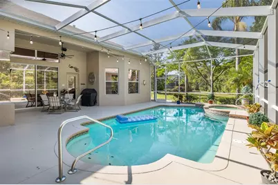 1739 Mountain Ash Way, New Port Richey, FL 34655 - Photo 46