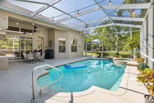 1739 Mountain Ash Way, New Port Richey, FL 34655 - Photo 46