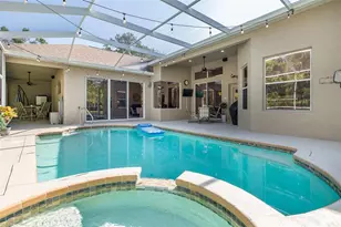 1739 Mountain Ash Way, New Port Richey, FL 34655 - Photo 48