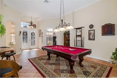 1739 Mountain Ash Way, New Port Richey, FL 34655 - Photo 10
