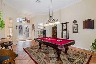 1739 Mountain Ash Way, New Port Richey, FL 34655 - Photo 10