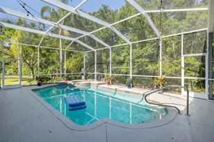 1739 Mountain Ash Way, New Port Richey, FL 34655 - Photo 50