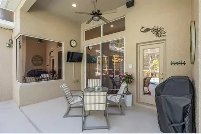 1739 Mountain Ash Way, New Port Richey, FL 34655 - Photo 52