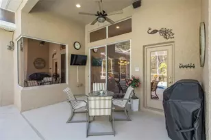 1739 Mountain Ash Way, New Port Richey, FL 34655 - Photo 52
