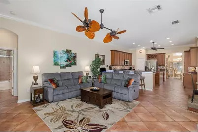 1739 Mountain Ash Way, New Port Richey, FL 34655 - Photo 22