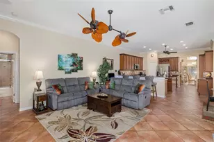 1739 Mountain Ash Way, New Port Richey, FL 34655 - Photo 22