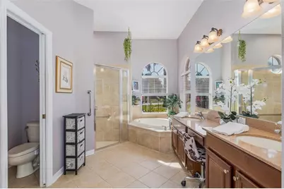 1739 Mountain Ash Way, New Port Richey, FL 34655 - Photo 16