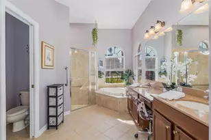 1739 Mountain Ash Way, New Port Richey, FL 34655 - Photo 16