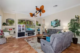 1739 Mountain Ash Way, New Port Richey, FL 34655 - Photo 20