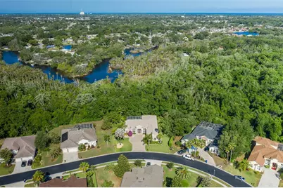 1739 Mountain Ash Way, New Port Richey, FL 34655 - Photo 84