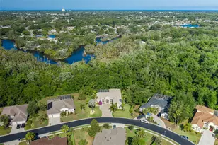 1739 Mountain Ash Way, New Port Richey, FL 34655 - Photo 84