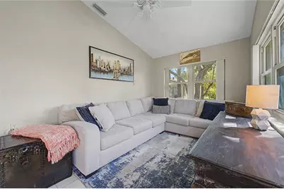 2662 Appleleaf Court, Spring Hill, FL 34606 - Photo 28