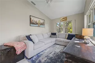 2662 Appleleaf Ct, Spring Hill, FL 34606 - Photo 28