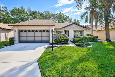 2662 Appleleaf Court, Spring Hill, FL 34606 - Photo 1