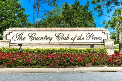 2662 Appleleaf Court, Spring Hill, FL 34606 - Photo 34