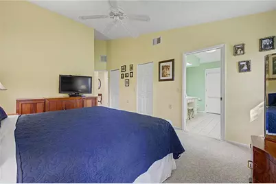 2662 Appleleaf Court, Spring Hill, FL 34606 - Photo 16