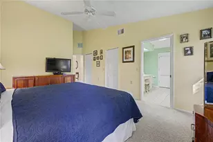 2662 Appleleaf Ct, Spring Hill, FL 34606 - Photo 16