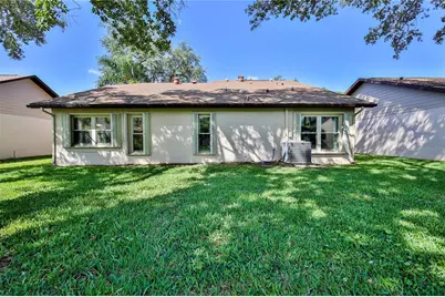 2662 Appleleaf Court, Spring Hill, FL 34606 - Photo 32