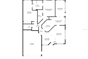 2662 Appleleaf Ct, Spring Hill, FL 34606 - Photo 2
