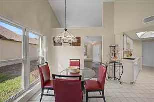 2662 Appleleaf Ct, Spring Hill, FL 34606 - Photo 10