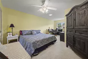 2662 Appleleaf Ct, Spring Hill, FL 34606 - Photo 24