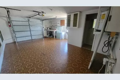 9202 Suffolk Lane, Port Richey, FL 34668 - Photo 16