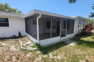 9202 Suffolk Ln, Port Richey, FL 34668 - Photo 20