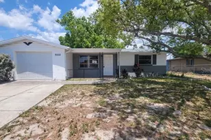 9202 Suffolk Ln, Port Richey, FL 34668 - Photo 1