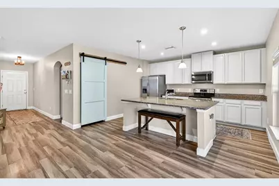 2161 Branding Iron Court, New Port Richey, FL 34655 - Photo 12